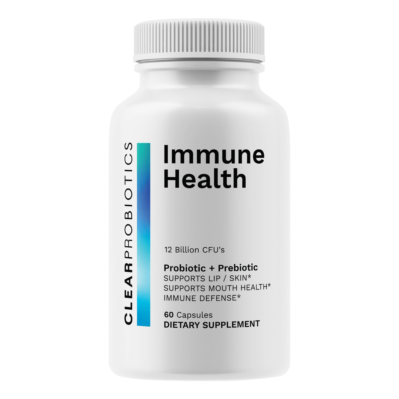 Immune Health