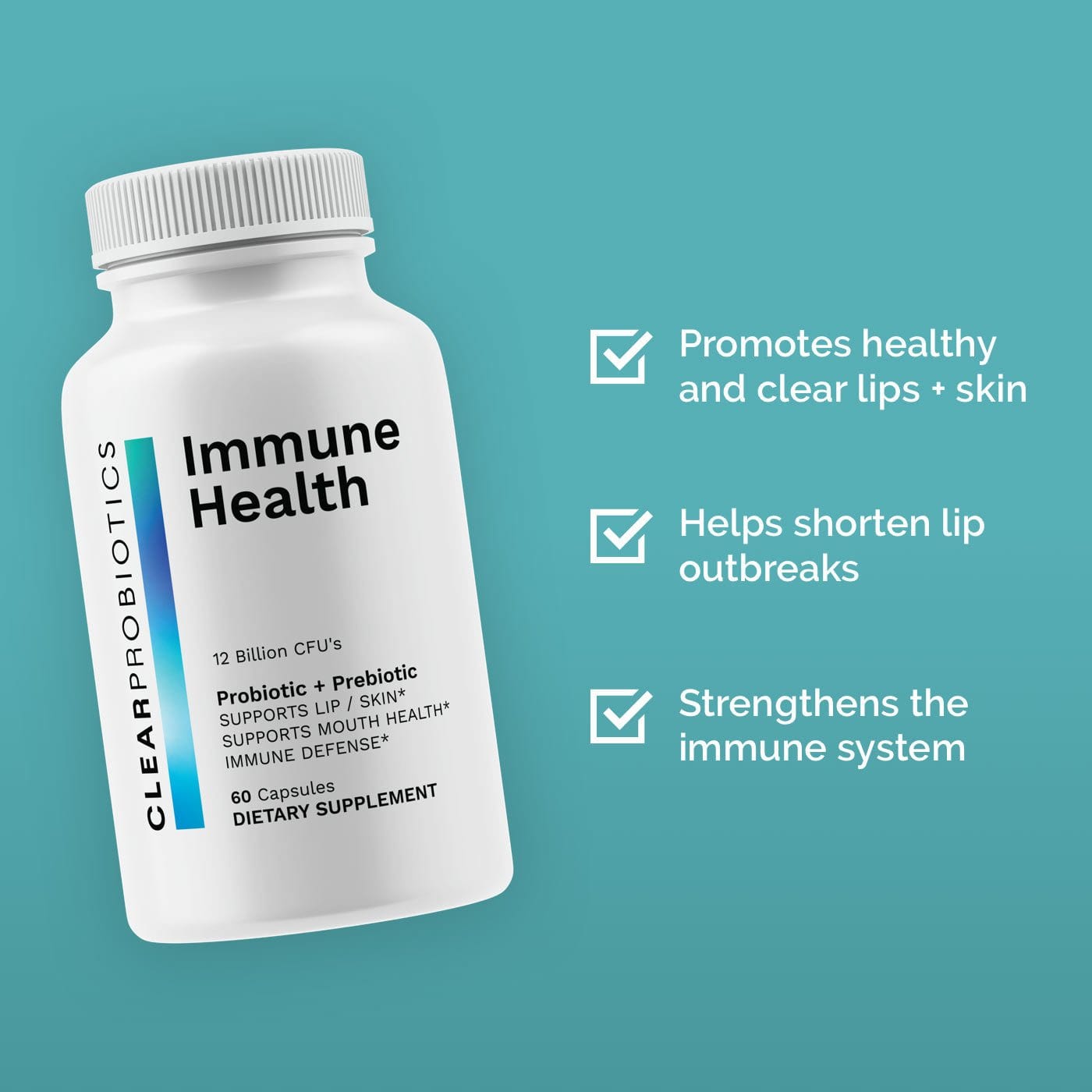 Immune Health