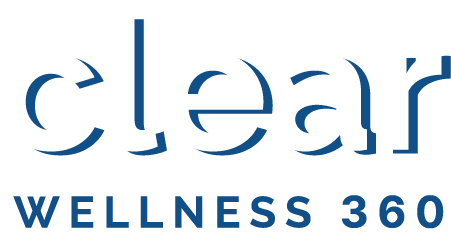 Clear Wellness 360